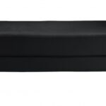 Sloan Velvet Upholstered 51" Bench