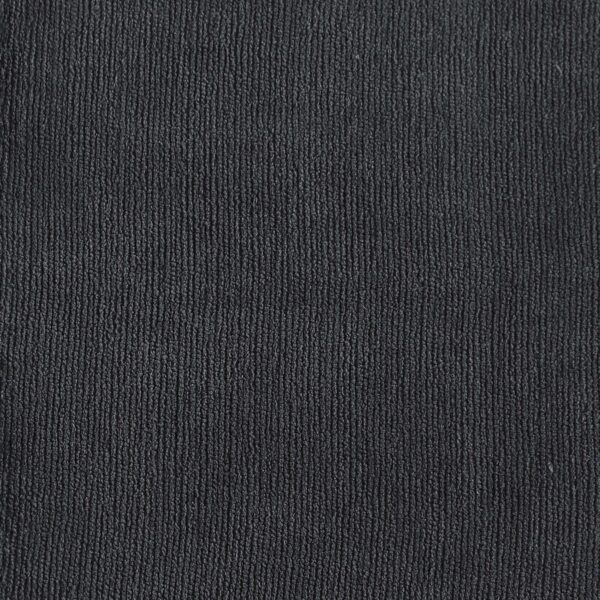 Ease Fabric Upholstered Corner Modular Chair