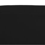 Ease 114" Fabric Upholstered 3pc. Modular Sofa