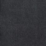 Ease 152" Fabric Upholstered 4pc. Armless Modular Sofa