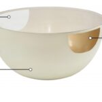 Doma Glass Top And Iron Base Coffee Table