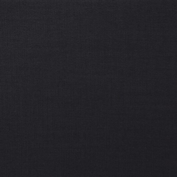Comfy 158" Linen Textured Fabric Upholstered 6pc. Modular Sectional
