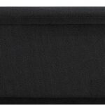 Cascade 94" Boucle Fabric Upholstered Sofa