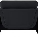 Sloan Velvet Upholstered Chair