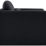 Sloan Velvet Upholstered Chair