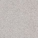 Ventura Fabric Upholstered Bed