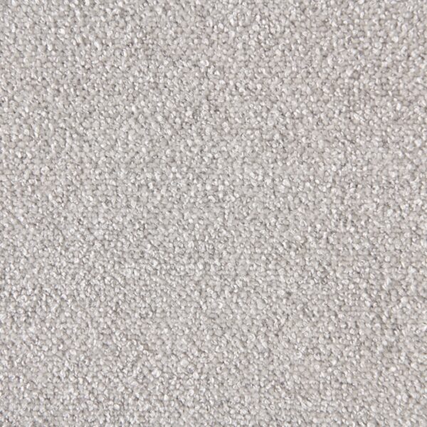 Ventura Fabric Upholstered Bed