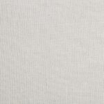 Lucia Linen Textured Fabric Upholstered Bed
