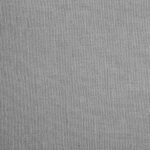 Lucia Linen Textured Fabric Upholstered Twin Bed