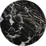 Formentera Marble Coffee Table