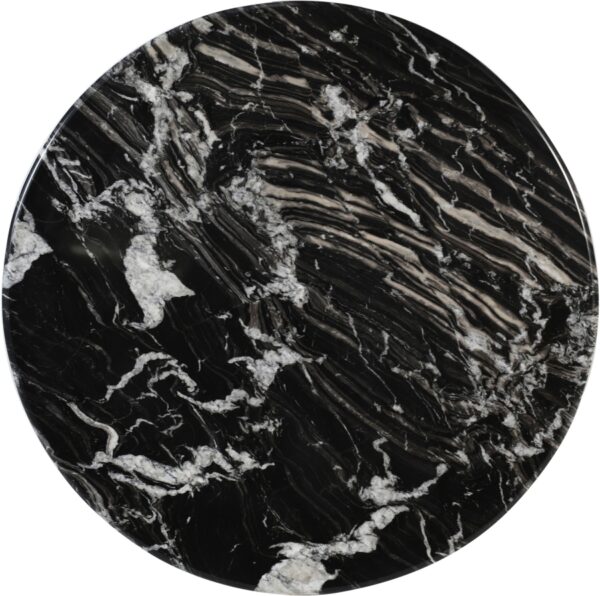 Formentera Marble Coffee Table
