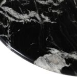 Formentera Marble Coffee Table