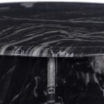 Formentera Marble Coffee Table