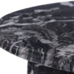Formentera Marble Coffee Table