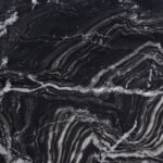 Formentera Marble Coffee Table