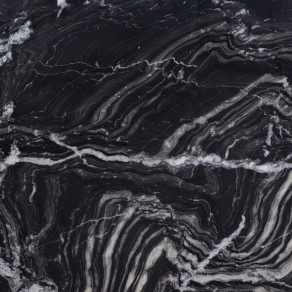Formentera Marble Coffee Table