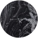 Formentera 48" Marble Dining Table
