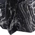 Formentera 48" Marble Dining Table