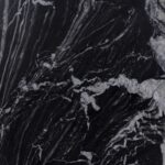 Formentera 48" Marble Dining Table