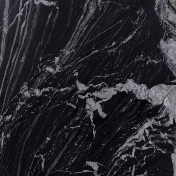Formentera 48" Marble Dining Table