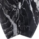 Formentera Marble End / Side Table