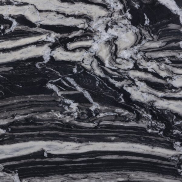 Formentera Marble End / Side Table