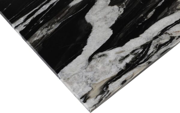 Verona Marble Coffee Table