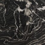 Verona 60" Marble Dining Table
