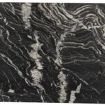 Verona 78" Marble Dining Table