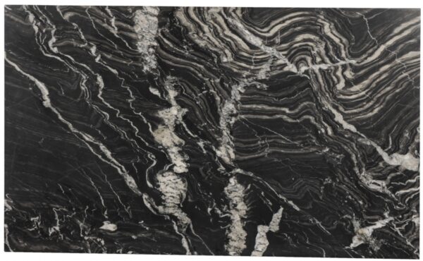 Verona 78" Marble Dining Table