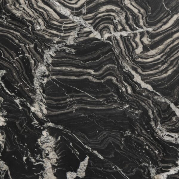Verona 78" Marble Dining Table