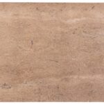 Verona Travertine Coffee Table