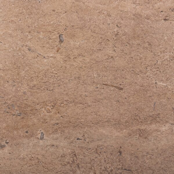 Verona 60" Travertine Dining Table