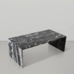 Canova Marble Coffee Table