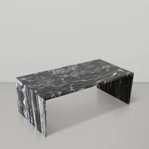 Canova Marble Coffee Table