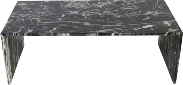 Canova Marble Coffee Table