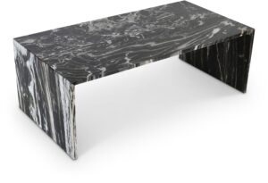 Canova Marble Coffee Table