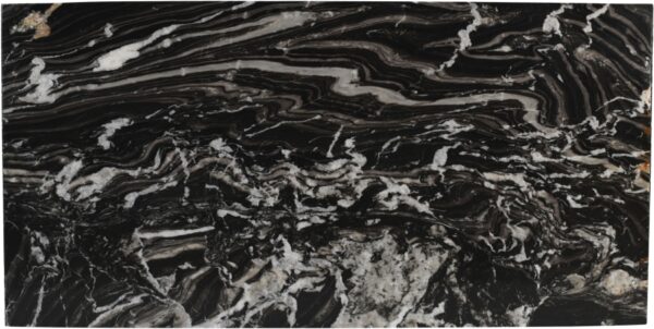 Canova Marble Coffee Table