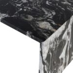 Canova Marble Coffee Table