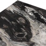 Canova Marble End / Side Table