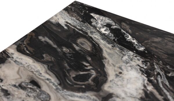 Canova Marble End / Side Table