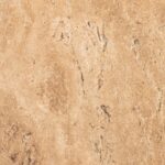 Canova Travertine Coffee Table