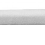 Stefano Fabric Upholstered Bench