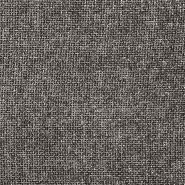 Alessandra Chenille Fabric Upholstered Swivel Accent Chair
