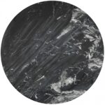 Genoa Marble Coffee Table