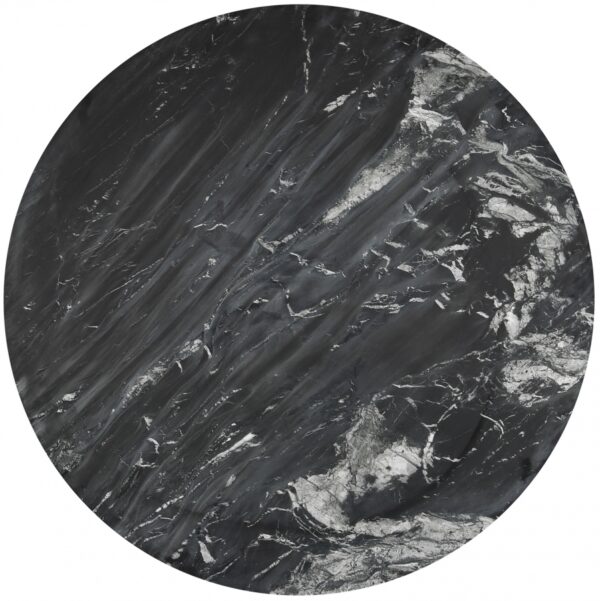 Genoa Marble Coffee Table