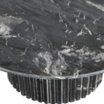 Genoa Marble Coffee Table
