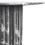 Genoa Marble Coffee Table