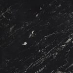 Bolzano Marble End Table