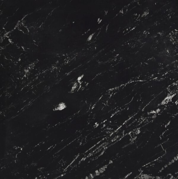 Bolzano Marble End Table